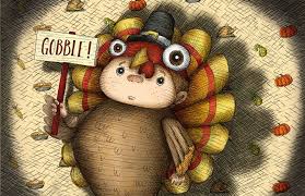 The Turkey Is A Funny Bird Preschool Thanksgiving Poems Famlii Thanksgiving Preschool Thanksgiving Poems Thanksgiving Crafts