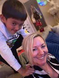 Happy Birthday Jett Jackson! I love you so much Little Buddy :)  ❤️🎉🎂🎂❤️🎉🎂🎂