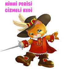 stream cizmeli kedi by ninni perisi listen online for free on soundcloud