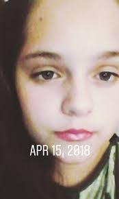 Echo Patterson (@EchoPatterson5)