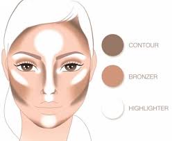 Essayer rendre trucs astuce pinterest les résultats astuce maquillage se maquiller astuces chamallow. Madchentipps Und Ratschlage Fur Einfaches Schminken Einfaches Madchentipps Ratschlage Schminken Makeupwelt Contour Makeup Makeup Order Pinterest Makeup