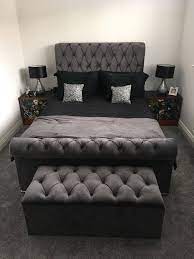 Royalty Beds Posts Facebook