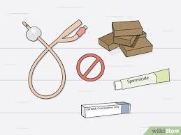 Leg itching and heat herepes. 3 Simple Ways To Treat Urethritis Wikihow