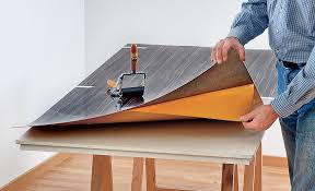 Sie können dadurch die bereits existierenden flächen in einer neuen schattierung ausführen und somit auch den ganzen raum moderner und schicker erscheinen lassen. Turblatt Reparieren Selbst De