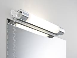Installations salles de bain (560). Plafonnier Salle De Bain Brico Depot Bright Shadow Online