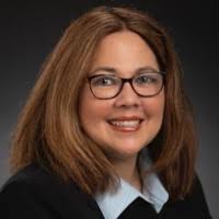 Steven Brass Email & Phone Number