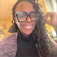 Mountain point high school pros and cons?