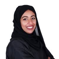 50+ "Dr. Ayesha" profiles