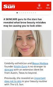 Lori Buhl's Instagram, Twitter & Facebook