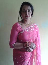 Aunty xossip video 124,583 videos. Hot Indian Nude Desi Bhabhi Xossip Adult Archive