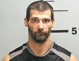 Bella Vista man gets 25 years in prison for rape, battery