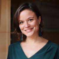 40+ "Carol Hamon" profiles