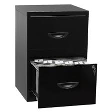 We did not find results for: Soho 2 Drawer Filing Cabinet Black Officeworks