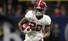 By collegefootballnews.com | august 17, 2020 8:35 pm. 2019 Alabama Roster Breakdown Running Backs