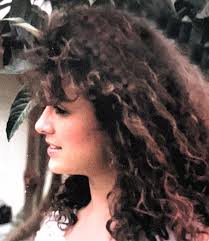 Kadupul Flower: Kimberly Vargas Agnese