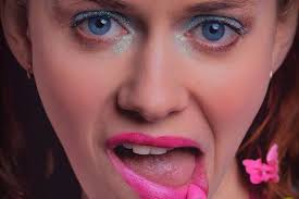 I'm Gonna Marry You Tobey Maguire to have UK premiere in London