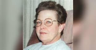 Shirley Lemon Obituary