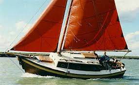 19 Wooden Boat Trailer Sailer Diy Ideas Wooden Boats Boat Trailer Boat