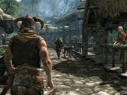 Of course this step requires a bit of work in two different departments first you need to raise your smithing level to 100 which can be easy if you check out our smithing guide. How To Level Up Smithing Fast In Elder Scrolls V Skyrim Hubpages