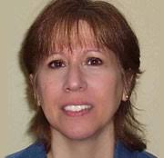 WOW! Women On Writing Blog: August 2015