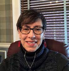 Rhonda Grimmett's Instagram, Twitter & Facebook