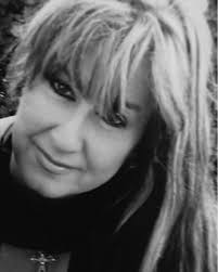 Sharon Rene Beasley Obituary October 2, 2024