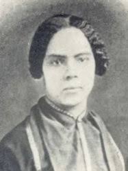 Mary Ann Shadd Cary, Pioneering African-American Publisher