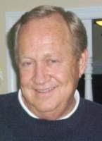 Robert Floyd Obituary (2009)