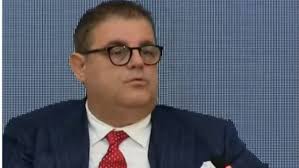 KPK mbyll mandatin, kreu i saj: 805 vendime, 89% konfirmime në detyrë dhe  11% shkarkime