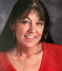 Obituary for Donna Jean Manley (Kennedy)