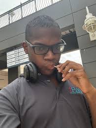 Cynthia Ricketts's Instagram, Twitter & Facebook