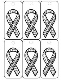 Select from premium autism awareness month images of the highest quality. Autism Awareness Month Coloring Pages Worksheets Teaching Resources Tpt