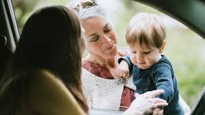 What's the best age for a child to start daycare? Should You Choose Daycare Finding The Childcare That S Right For Your Baby And You