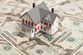 Refinancing can shave years off your loan and help you pay off your home faster. How Often Can I Refinance