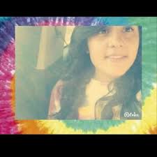 Maybe you would like to learn more about one of these? Aaliyah Ramirez Aaliyah21 Twitter