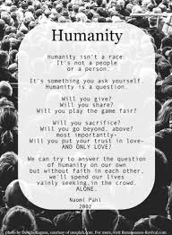Bluehost Com Human Rights Quotes Humanity Quotes Human