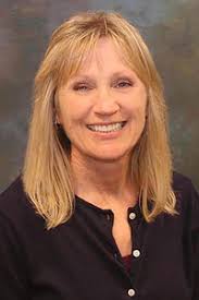 April 2019 Central Connection