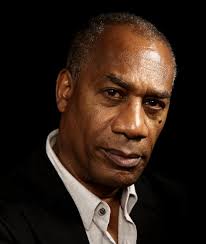 Kenya West على X: "If there's any reason I watched Scandal, it was coz of  this man. Effortlessly executed. Eli Pope is underrated.  https://t.co/o9nGM5TDeg"