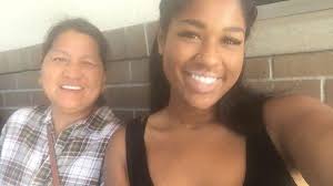 Coco Nail Spa, 6023 Florin Rd, Ste 300, Sacramento, CA 95823, US