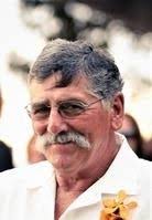 Dennis Rocha Obituary (1946