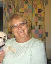 Eversole Mortuary Obituaries