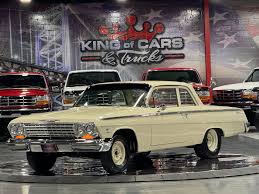 Image result for Beige 1962 Fleet