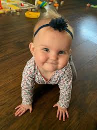 DOJA CAT SKIN TEASER! (Might drop tomorrow)