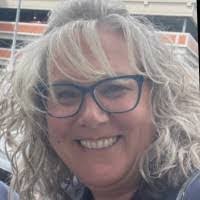 Jody Gerber's Instagram, Twitter & Facebook