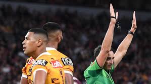 Holdzy state of origin rep. Lthpw1wnagybam