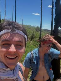 Toby Rodgers (@its_really_toby) • Instagram photos and videos