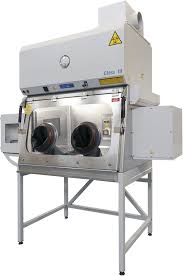 We did not find results for: Biosafety Cabinets Class Iii Cruma