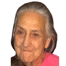 Catherine Marie Ensley Moody Obituary 2018