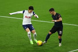 Visit espn to view tottenham hotspur fixtures with kick off times and tv coverage from all competitions. Du9 Ddgunnnd1m
