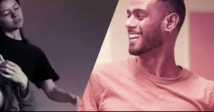 Infusion Physical Theatre